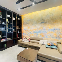 Cho Thuê Villa Sông Lakeview City Quận 2, 176M2 Có Sân Vườn 1 Trệt 2 Lầu Full Nội Thất Giá Bán 35 Triệu