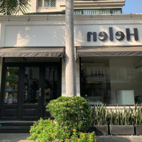 Cần Cho Thuê Gấp Shophoues Phú Mỹ Hưng, Tiện Kinh Doanh Đa Ngành Nghề...