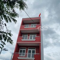 Ktx, Sleep Box Đẹp, Hiện Đại Giá 1.4 Triệu/Tháng, Cho Thuê Ngắn Hạn 150K/Ngày, Gần Cầu Vượt Linh Xuân