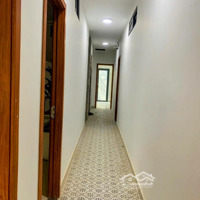 Chdv Ngay Chợ Hạnh Thông Tây, Gò Vấp Mới 100% Full Nội Thất 22 M2 = 4.5 Tr , 35 M2 = 5.5 Tr