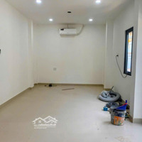 Chdv Ngay Chợ Hạnh Thông Tây, Gò Vấp Mới 100% Full Nội Thất 22 M2 = 4.5 Tr , 35 M2 = 5.5 Tr