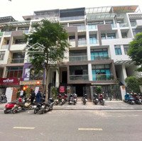 Cho Thuê Văn Phòngdiện Tích96M2 Giá Từ 8 Triệu Ở Hàm Nghi Mỹ Đình Đẹp Đầy Đủ Tiện Nghi