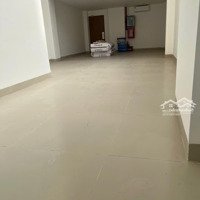 Cho Thuê Mặt Bằng 5X16 Đường Bạch Đằng, Bình Thạnh (Gần Ngã Tư Hàng Xanh)