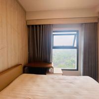 Cần Bán Căn 2 Ngủ Westbay Giá Bán 2.55 Tỷ Bao Phí View Nhà Phố, Sân Golf Liên Hệ: 0961694919