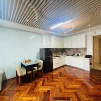 Cần Bán Căn 2 Ngủ Westbay Giá Bán 2.55 Tỷ Bao Phí View Nhà Phố, Sân Golf Liên Hệ: 0961694919