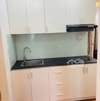 Bán Căn C. C Vicoland Sơn Trà, Đà Nẵng