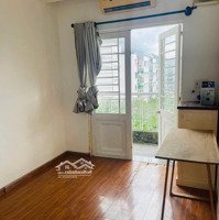 Bán Căn C. C Vicoland Sơn Trà, Đà Nẵng