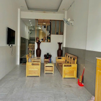 Hàng Hiếm Hiệp Bình Chánh Hẻm Xe Tải Giá Chỉ 5Tỷ 2