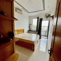 Hàng Hiếm Hiệp Bình Chánh Hẻm Xe Tải Giá Chỉ 5Tỷ 2