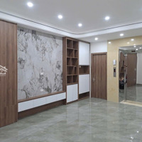 Đàm Quang Trung Lb, 50X6T, Thang Máy, 5M Ra Mặt Phố, Full Nội Thất, Nở Hậu Đẹp Chỉ 9.5 Tỷ.