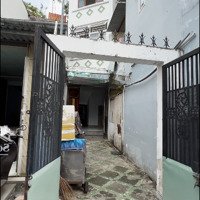 Bán Gấp Nhà 4 Tầng Ở Ngay Giá Rẻ.hẽm Xe Hơilạc Long Quân, P.10, Tb. Giá Chỉ 4 Tỷ 8