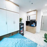 Siêu Hiếm, Giá Tốt 70M 7 Tầng Thang Máy Dòng Tiền 80 Triệu/ Tháng Đã Thuê 5 Năm 18 Phòng Kk Chỉ 20 Tỷ