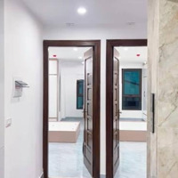 Siêu Hiếm, Giá Tốt 70M 7 Tầng Thang Máy Dòng Tiền 80 Triệu/ Tháng Đã Thuê 5 Năm 18 Phòng Kk Chỉ 20 Tỷ