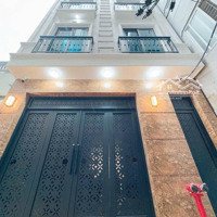 Siêu Hiếm, Giá Tốt 70M 7 Tầng Thang Máy Dòng Tiền 80 Triệu/ Tháng Đã Thuê 5 Năm 18 Phòng Kk Chỉ 20 Tỷ