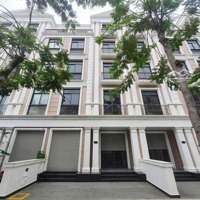 Bán Gấp Biệt Thự 96M2 Giá Siêu Hời Tại Dự Án The Manhattan Vinhomes Grand Park, Tp. Hcm