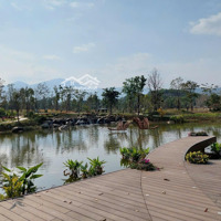 Biệt Thự Xanh Villas 2 Chỉ 53 Triệu/M2 Chiết Khấu 10% Cho Khách Thanh Toán Sớm