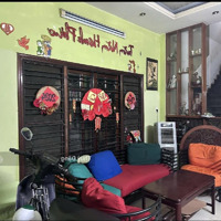 Cần Bán Nhà Phố 3 Tầng Phan Châu Trinh- Diện Tích 150M2 Ngang 7M Giá Tốt Nhất Đường