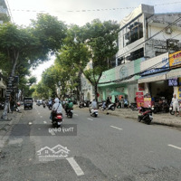 Cần Bán Nhà Phố 3 Tầng Phan Châu Trinh- Diện Tích 150M2 Ngang 7M Giá Tốt Nhất Đường