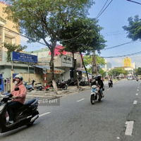 Cần Bán Nhà Phố 3 Tầng Phan Châu Trinh- Diện Tích 150M2 Ngang 7M Giá Tốt Nhất Đường