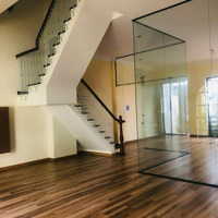 Bán Nhà Mặt Tiền Lê Thị Chợ - Kdc Lacasa Vạn Phát Hưng ,Quận 7