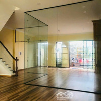 Bán Nhà Mặt Tiền Lê Thị Chợ - Kdc Lacasa Vạn Phát Hưng ,Quận 7