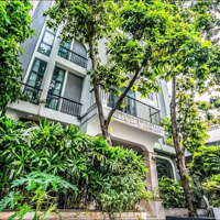 Chính Chủ Bán Nhà Đường Hoàng Việt P4 Tân Bình - 8X20M Hầm 8 Tầng - Giá Bán 50 Tỷ. Hđ Thuê 120 Triệu