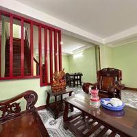 Chính Chủ Bán Nhà 3 Tầng, Mặt Phố Tôn Thất Thuyết, Ngũ Hành Sơn, Đà Nẵng. 75M2,Mặt Tiền5M. Giá Bán 7,2 Tỷ