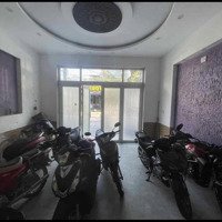 Bán Toà Căn Hộ Mặt Tiền Hàn Thuyên Full Nội Thất, 12 Phòng, Hoà Cường Bắc, Hải Châu, Đà Nẵng.