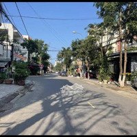 Bán Toà Căn Hộ Mặt Tiền Hàn Thuyên Full Nội Thất, 12 Phòng, Hoà Cường Bắc, Hải Châu, Đà Nẵng.