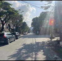 Bán Toà Căn Hộ Mặt Tiền Hàn Thuyên Full Nội Thất, 12 Phòng, Hoà Cường Bắc, Hải Châu, Đà Nẵng.