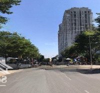 Chính Chủ Cần Bán Đất An Thiên Lý 100M2 , 119M2 Giá Bán 6,6 Tỷ Thương Lượng : Lh : 0902 468 859 Hà Anh
