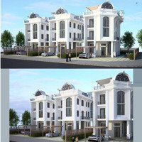 Chính Chủ Cần Bán Đất An Thiên Lý 100M2 , 119M2 Giá Bán 6,6 Tỷ Thương Lượng : Lh : 0902 468 859 Hà Anh