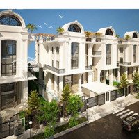 Chính Chủ Cần Bán Đất An Thiên Lý 100M2 , 119M2 Giá Bán 6,6 Tỷ Thương Lượng : Lh : 0902 468 859 Hà Anh