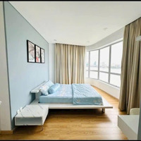 Chính Chủ Cần Cho Thuê Căn Góc Trực Diện View Sông Hàn 2Pn