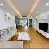 Chính Chủ Cần Cho Thuê Căn Góc Trực Diện View Sông Hàn 2Pn