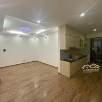 Cho Thuê 2 Ngủ 75M Ct4 The Pride, Tố Hữu, Cơ Bản 9 Triệu