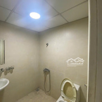 Cho Thuê 2 Ngủ 75M Ct4 The Pride, Tố Hữu, Cơ Bản 9 Triệu