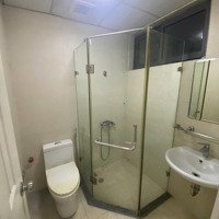 Cho Thuê 2 Ngủ 75M Ct4 The Pride, Tố Hữu, Cơ Bản 9 Triệu