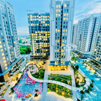 Giỏ Cho Thuê Westgate Căn 59M2, 69M2, 85M2 Cđt An Gia, Tiện Ích Resort 5 Sao! Liên Hệ: 0937077866