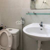 Cho Thuê Phòng Lê Văn Sỹ Quận 3 Khu Vực An Ninh Yên Tĩnh 18M2 Giá 2 Triệu2/Th