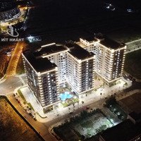 Danh Sách Căn Hộ Tại Chung Cư Fpt Plaza 1 Tháng 2/2025 Bán Có Nội Thất Giá Tốt - Liên Hệ: 0932 406 446