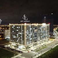 Danh Sách Căn Hộ Tại Chung Cư Fpt Plaza 1 Tháng 2/2025 Bán Có Nội Thất Giá Tốt - Liên Hệ: 0932 406 446
