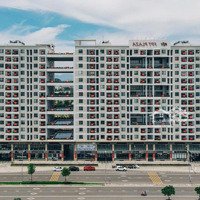 Danh Sách Căn Hộ Tại Chung Cư Fpt Plaza 1 Tháng 2/2025 Bán Có Nội Thất Giá Tốt - Liên Hệ: 0932 406 446