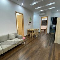 Cực Sốt - Bán Căn Vp5 Linh Đàmdiện Tích45M2 2N 1Vs(View Hồ Linh Đàm) - Giá Bán 2.7 Tỷ(Giá Thương Lượng)