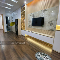Cực Sốt - Bán Căn Vp5 Linh Đàmdiện Tích45M2 2N 1Vs(View Hồ Linh Đàm) - Giá Bán 2.7 Tỷ(Giá Thương Lượng)
