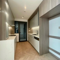 Bán Cc Han Jardin, Nguyễn Văn Huyên, 15,15 Tỷ, 105M2, 3 Phòng Ngủ 2 Vệ Sinh Giá Siêu Hời