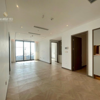 Bán Cc Han Jardin, Nguyễn Văn Huyên, 15,15 Tỷ, 105M2, 3 Phòng Ngủ 2 Vệ Sinh Giá Siêu Hời