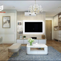 Bán Căn Hộ Chung Cư Tại Văn Phú Victoria, 6,15 Tỷ Vnd, 3 Phòng Ngủ 2 Vệ Sinh Ban Công Đn Full Đồ Trẻ Trung.