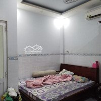 Giá Tốt - Bán Nhàhẽm Xe Hơingay Âu Cơ 70M2, 4X17.5M, Chỉ 6.95 Tỷ