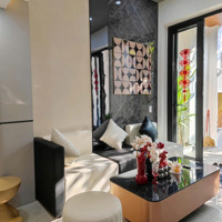 Bán Nhà 3 Tầng 4,25 Tỷ Tại Trưng Nữ Vương, Hòa Thuận Tây, Hải Châu, Đà Nẵng, 51M2, View Đẹp